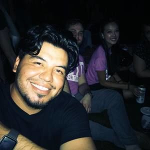 Meet your Posher, Oskar